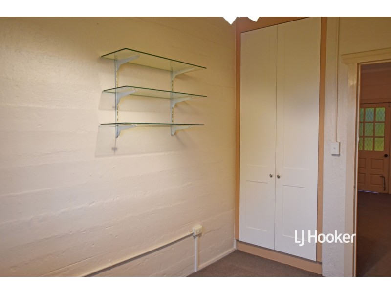 1723 Anzac Avenue, Kallangur QLD 4503