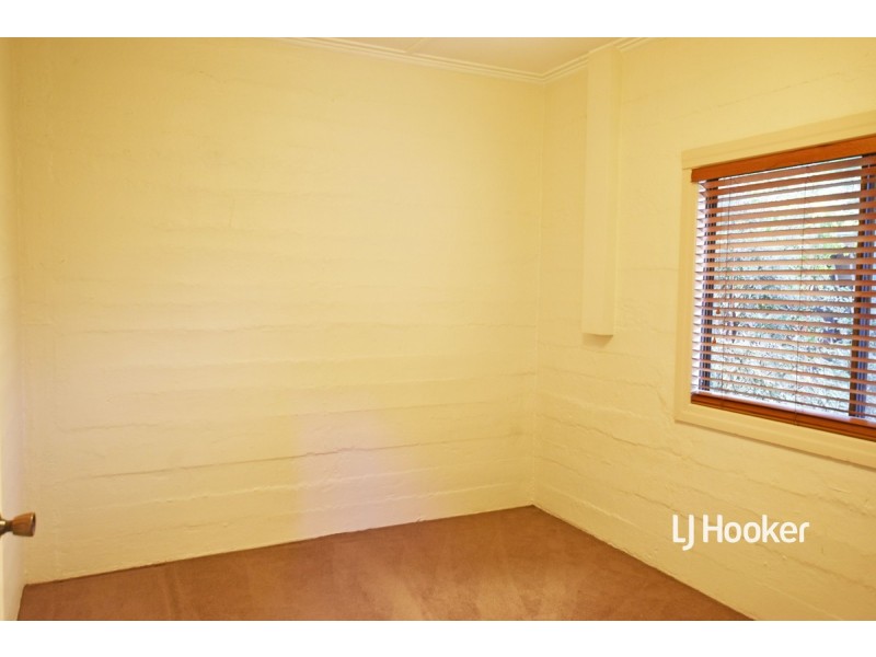 1723 Anzac Avenue, Kallangur QLD 4503