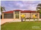 8 Redcedar Street, North Lakes QLD 4509