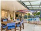 8 Redcedar Street, North Lakes QLD 4509