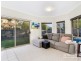 8 Redcedar Street, North Lakes QLD 4509