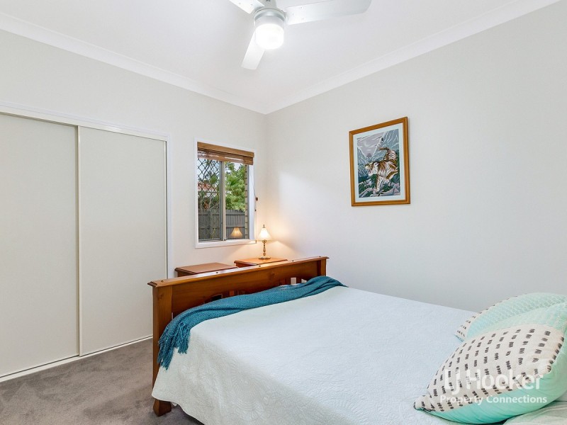 8 Redcedar Street, North Lakes QLD 4509