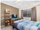 8 Redcedar Street, North Lakes QLD 4509