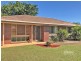 24 Claremont Drive, Murrumba Downs QLD 4503