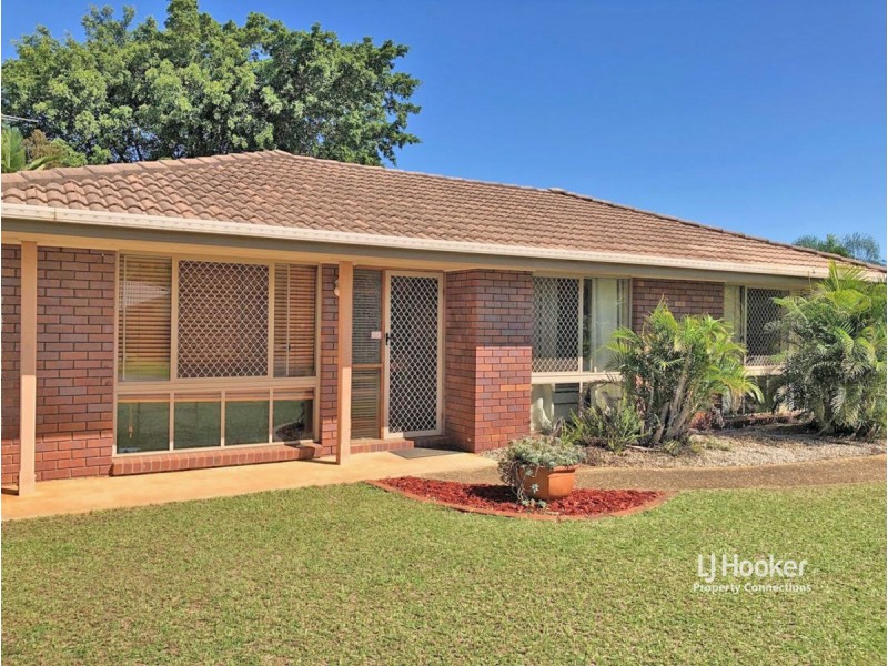 24 Claremont Drive, Murrumba Downs QLD 4503