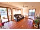 24 Claremont Drive, Murrumba Downs QLD 4503