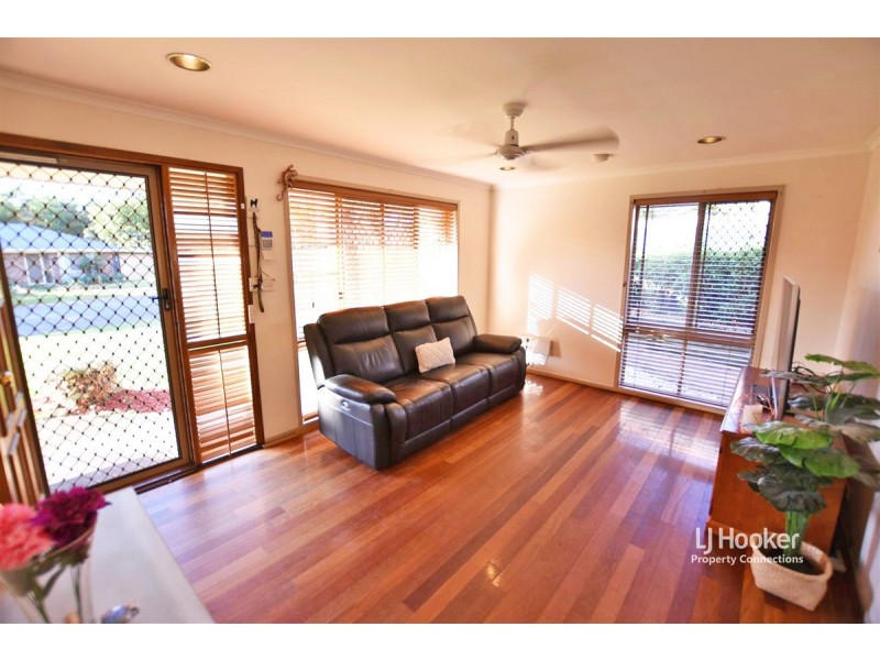 24 Claremont Drive, Murrumba Downs QLD 4503