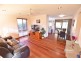 24 Claremont Drive, Murrumba Downs QLD 4503
