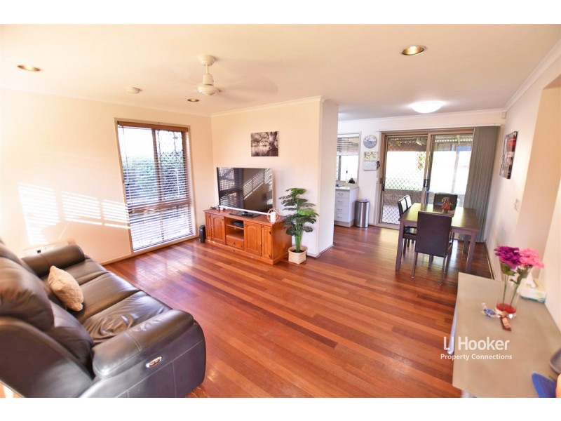 24 Claremont Drive, Murrumba Downs QLD 4503