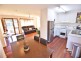 24 Claremont Drive, Murrumba Downs QLD 4503