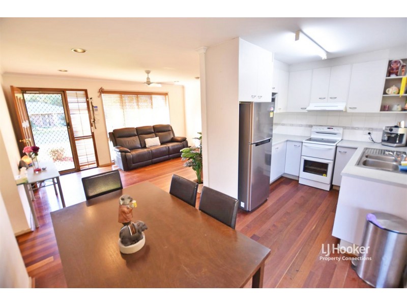 24 Claremont Drive, Murrumba Downs QLD 4503