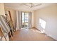 24 Claremont Drive, Murrumba Downs QLD 4503