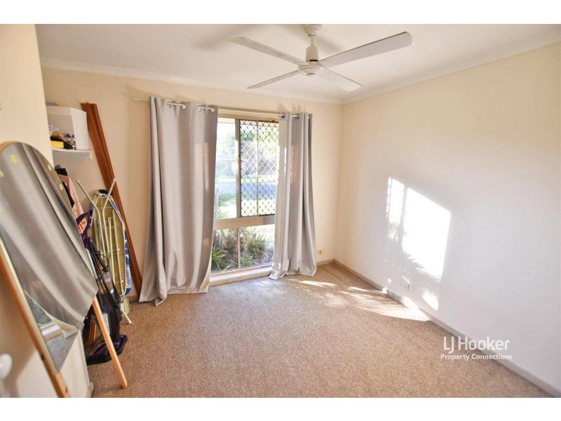 24 Claremont Drive, Murrumba Downs QLD 4503