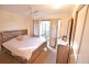 24 Claremont Drive, Murrumba Downs QLD 4503