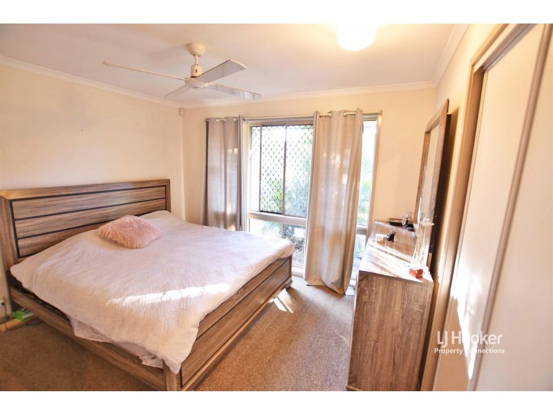 24 Claremont Drive, Murrumba Downs QLD 4503