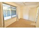 24 Claremont Drive, Murrumba Downs QLD 4503