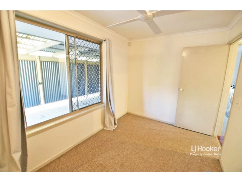24 Claremont Drive, Murrumba Downs QLD 4503
