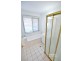 24 Claremont Drive, Murrumba Downs QLD 4503