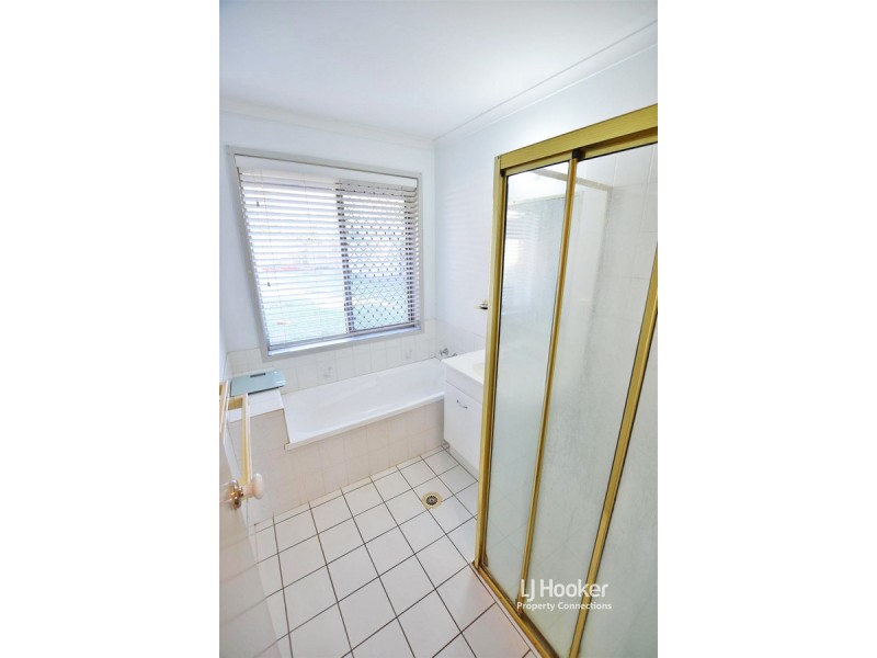 24 Claremont Drive, Murrumba Downs QLD 4503