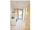 24 Claremont Drive, Murrumba Downs QLD 4503