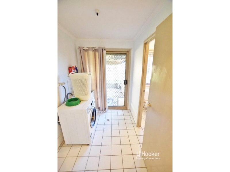 24 Claremont Drive, Murrumba Downs QLD 4503
