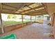 24 Claremont Drive, Murrumba Downs QLD 4503