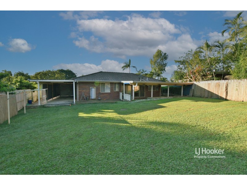 24 Claremont Drive, Murrumba Downs QLD 4503