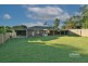 24 Claremont Drive, Murrumba Downs QLD 4503