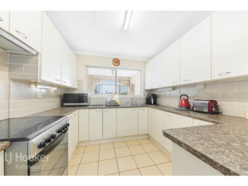 4 Gradi Street, Kallangur QLD 4503