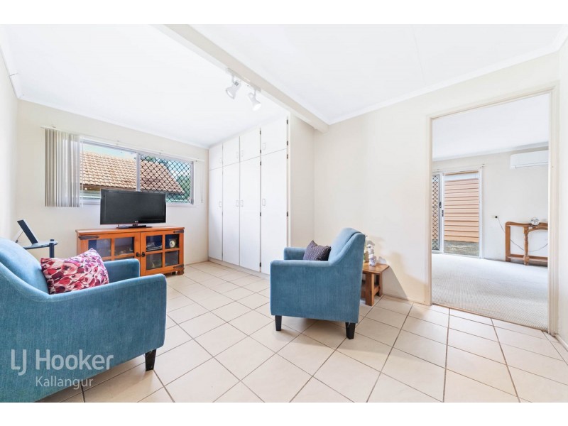4 Gradi Street, Kallangur QLD 4503