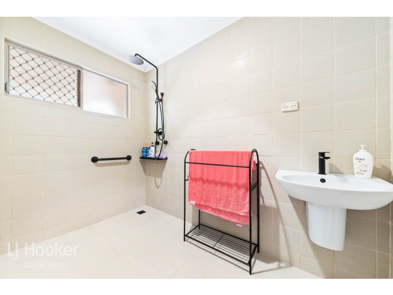 4 Gradi Street, Kallangur QLD 4503