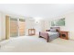 4 Gradi Street, Kallangur QLD 4503