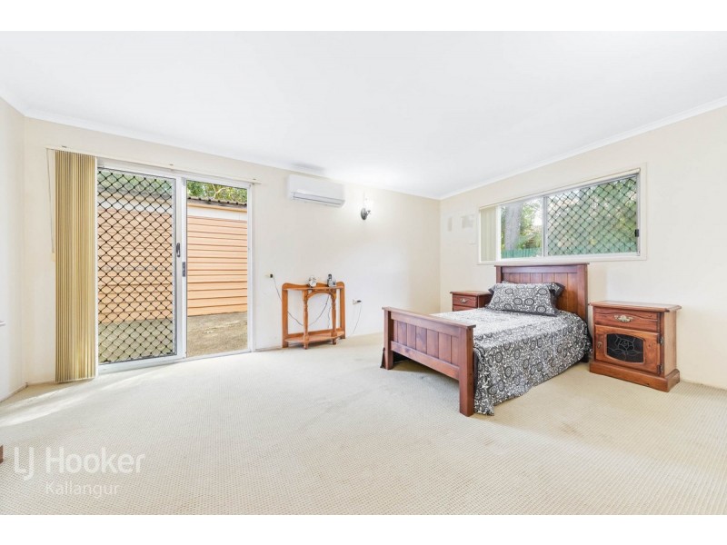 4 Gradi Street, Kallangur QLD 4503