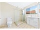 4 Gradi Street, Kallangur QLD 4503