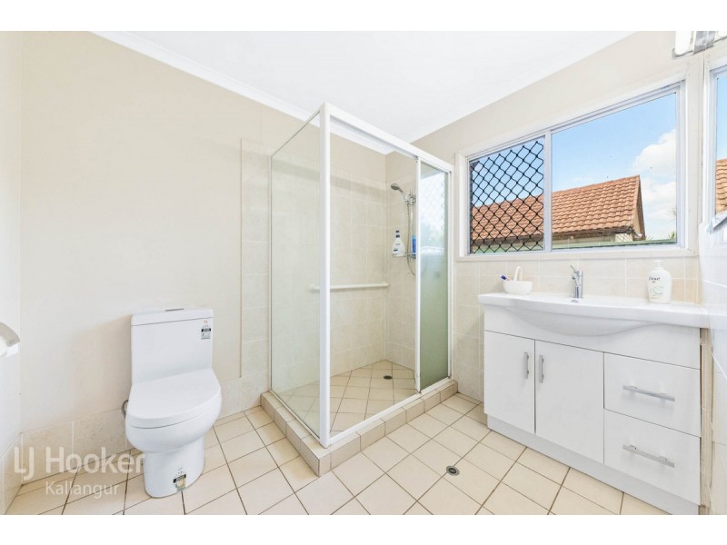 4 Gradi Street, Kallangur QLD 4503