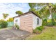 4 Gradi Street, Kallangur QLD 4503