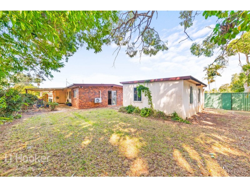 4 Gradi Street, Kallangur QLD 4503
