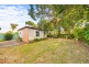 4 Gradi Street, Kallangur QLD 4503