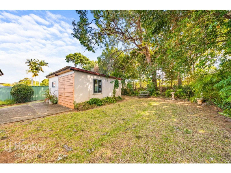 4 Gradi Street, Kallangur QLD 4503