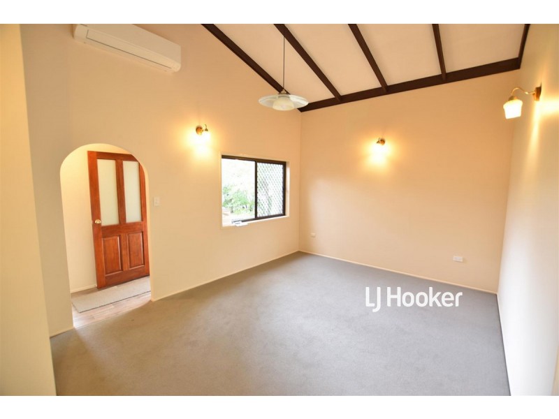 28 Maurice Street, Kallangur QLD 4503