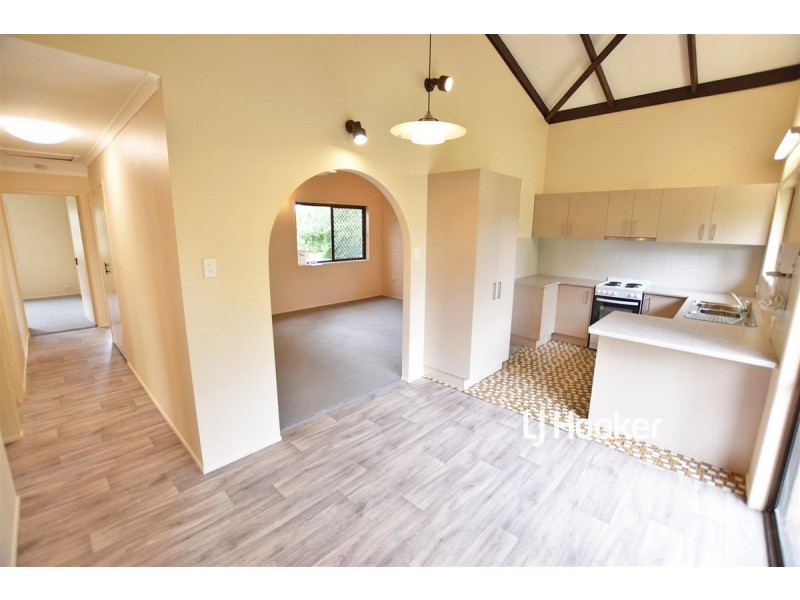 28 Maurice Street, Kallangur QLD 4503