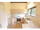 28 Maurice Street, Kallangur QLD 4503