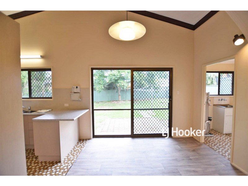 28 Maurice Street, Kallangur QLD 4503
