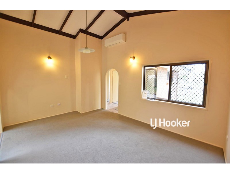 28 Maurice Street, Kallangur QLD 4503