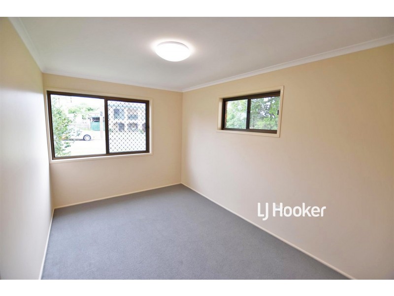 28 Maurice Street, Kallangur QLD 4503