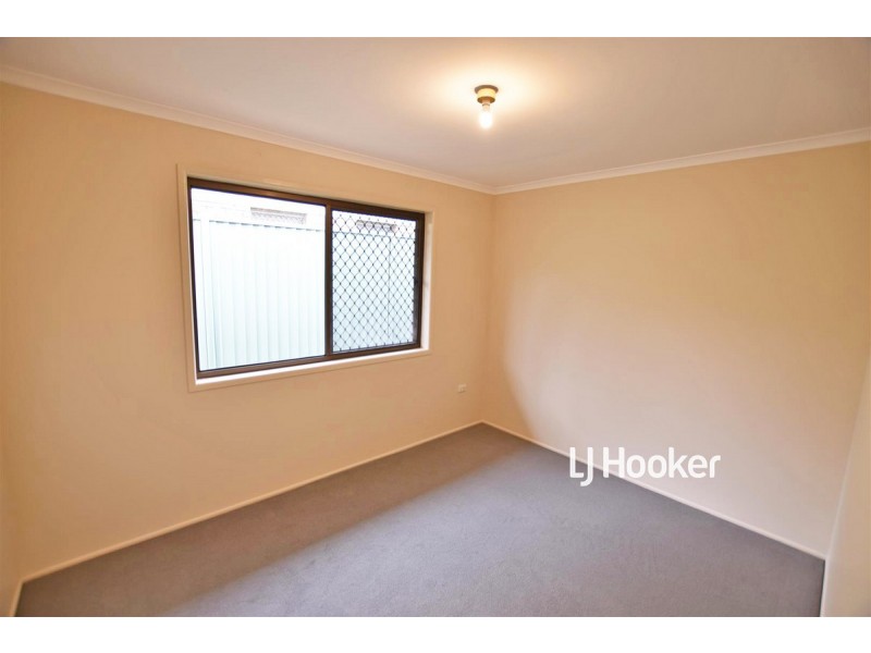 28 Maurice Street, Kallangur QLD 4503