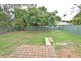 28 Maurice Street, Kallangur QLD 4503