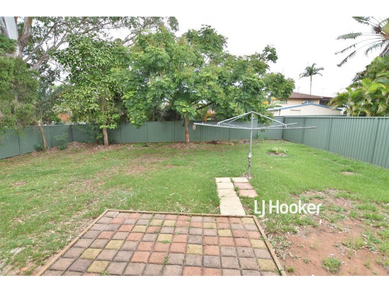 28 Maurice Street, Kallangur QLD 4503