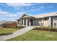 2 Leigh Crescent, Dakabin QLD 4503