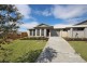 2 Leigh Crescent, Dakabin QLD 4503